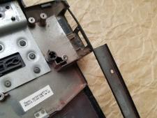 Верхня частина корпусу Lenovo Pn 60.4IH09.007 №3